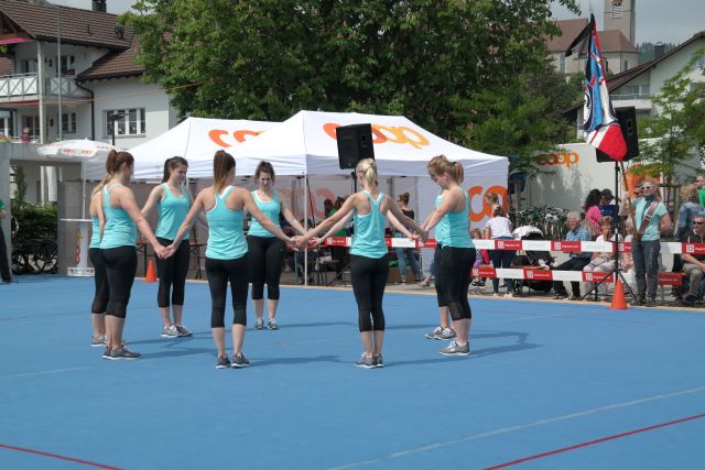 Bild (58)